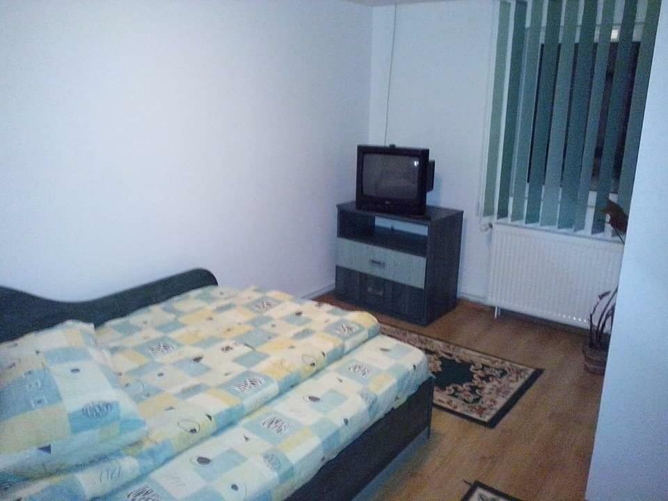 Casa Bradul Verde Bran  Dış mekan fotoğraf